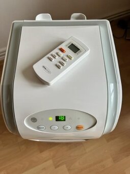 COOL-EXPERT APG-09A - 7