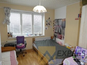 RK EXPRES - na prenájom 3 izbový byt v Handlovej. - 7