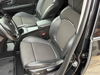 Renault Scénic Energy TCe 140 Bose - 7
