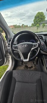 Hyundai i40 - 7