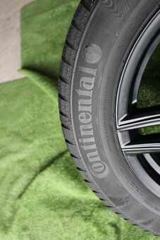 17”----ORIGINAL----RONAL-----5x114,3 r17-----ZIMNA--SADA - 7