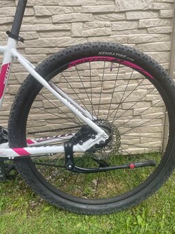 Scott Scale 930 - 7