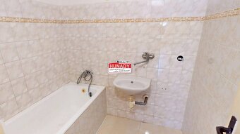 (63 m²) 2i BYT V CENTRE S BALKÓNOM - 7