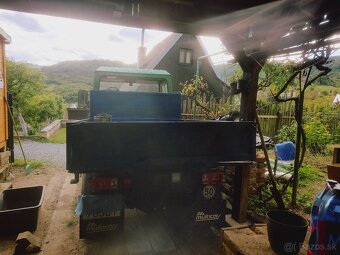Multikara m25 - 7