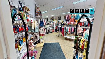 RODINNÝ DOM PRIAMO V CENTRE MESTA, PODLAHOVÁ PLOCHA 248m2, Ž - 7
