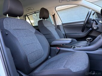Škoda Kodiaq 2.0TDi DSG Joy 7 miestne - 7