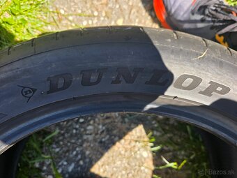 255/45 R19 - 7