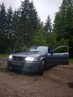Bmw - 7