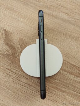 iPhone 11 64GB čierny - 7