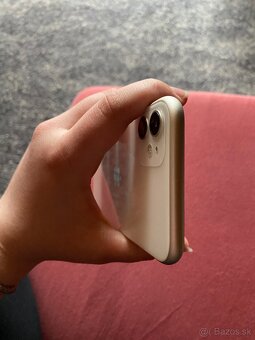 iPhone 11 - 7