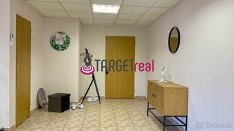 Na predaj, priestor, Púchov, Exkluzívne TARGETreal - 7