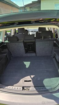 Seat Altea Freetrack 2.0 tfsi - 7