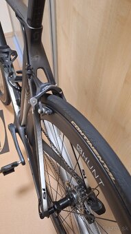 Scott Foil 15 Ultegra Di2 - 7