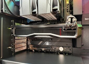 i9 12900K\32GB\RX 7900XT\SSD\850W Zdroj - 7