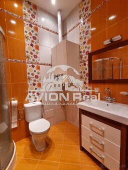 Predaj 2-izbový byt, 59m2, Mlynská ul., Košice - Staré Mesto - 7
