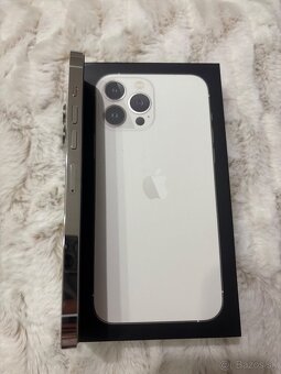 Apple IPhone 13pro max 128gb - 7