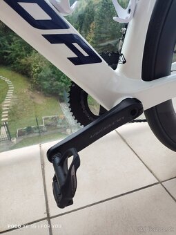 Merida Reacto 6000 karbón - 7