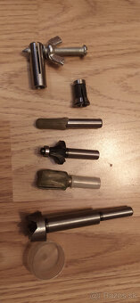 Elektro náradie - 7