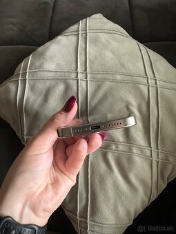 Iphone 15pro 256GB - 7