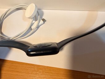 Iphone 13 Mini 256 GB + Apple Watch SE(2.Gen.)44 mm - 7