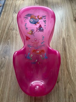 Balík dojčenských potrieb - 7