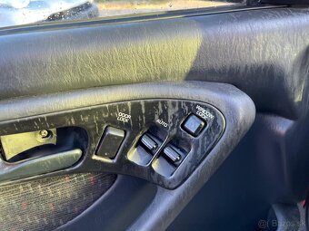 Toyota Celica 2.0i 16V r 1992 - 7