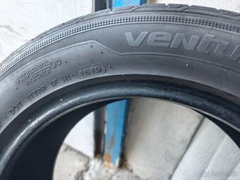 205/55 r16 letné pneumatiky Hankook Ventus Prime 3 - 7