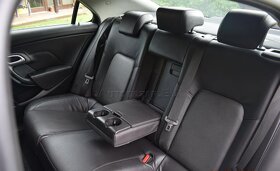 SAAB 95 AERO, 2,0T, BioPower XWD (4X4) - 7