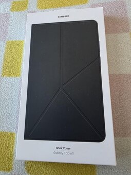 Kryt na tablet samsung galaxy tab A11 - 7