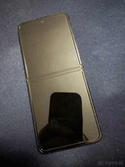 Samsung Z flip 3 5g - 7