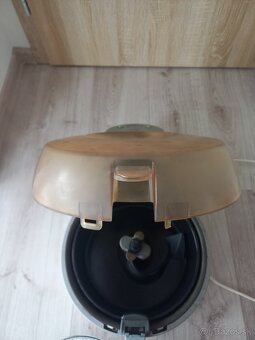 Teplovzdušná fritéza Tefal - 7