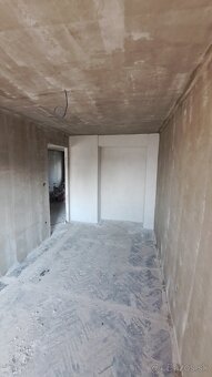 Ponúkam stavebne práce - 7