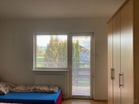 Prenájom apartmánov - 7