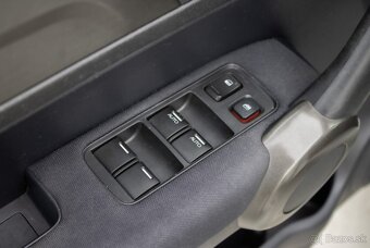 Honda CR-V 2.2 i-DTEC Elegance - 7