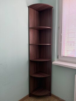 Predám nábytok - 7