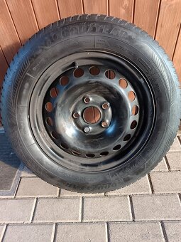 Celorocne pneu - 7