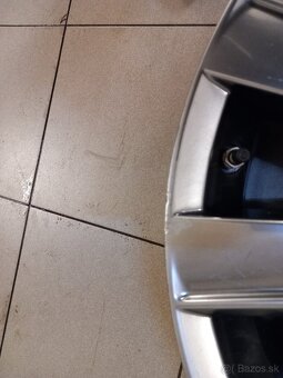 Elektrony Mazda 5x114,3 r19 - 7