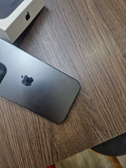 Predám iPhone 13 Pro – TOP stav - 7