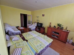 41567-1.5 izbový byt v pokojnej lokalite mesta Moldava nad B - 7
