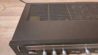 Technics SA-203 - 7