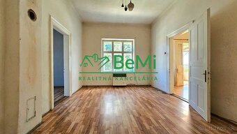 RODINNÝ DOM JESENSKÉ - EXKLUZÍVNE NA PREDAJ - 7