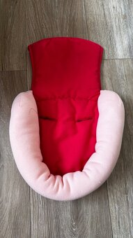 Maxi Cosi vajicko 0-13kg - 7