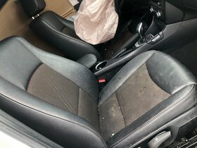 Rozpredame x1 n47 135 kw xdrive - 7