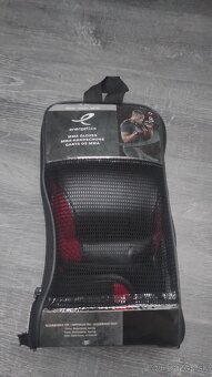 MMA Rukavice | Veľkosť M - 7