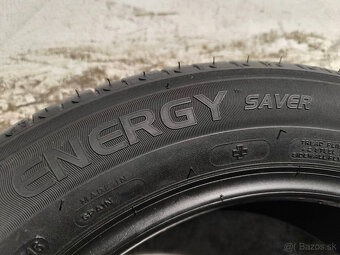 205/55 R16 94H Letné pneumatiky Energy Saver 4 kusy - 7