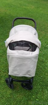 Bebetto Luca Pro - 7