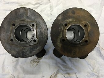 Jawa diely - 7