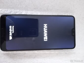 Huawei p20 pro - 7