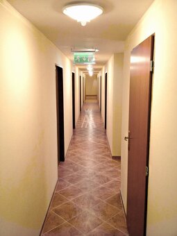 KANCELÁRIA NA PRENÁJOM, MOYZESOVA, KOŠICE CENTRUM - 7