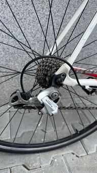Specialized allez vel. 60 - 7